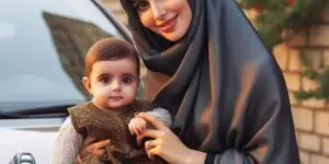 طرح جوانی جمعیت