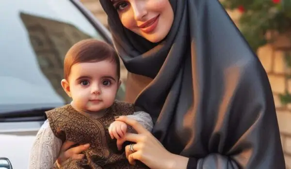 طرح جوانی جمعیت