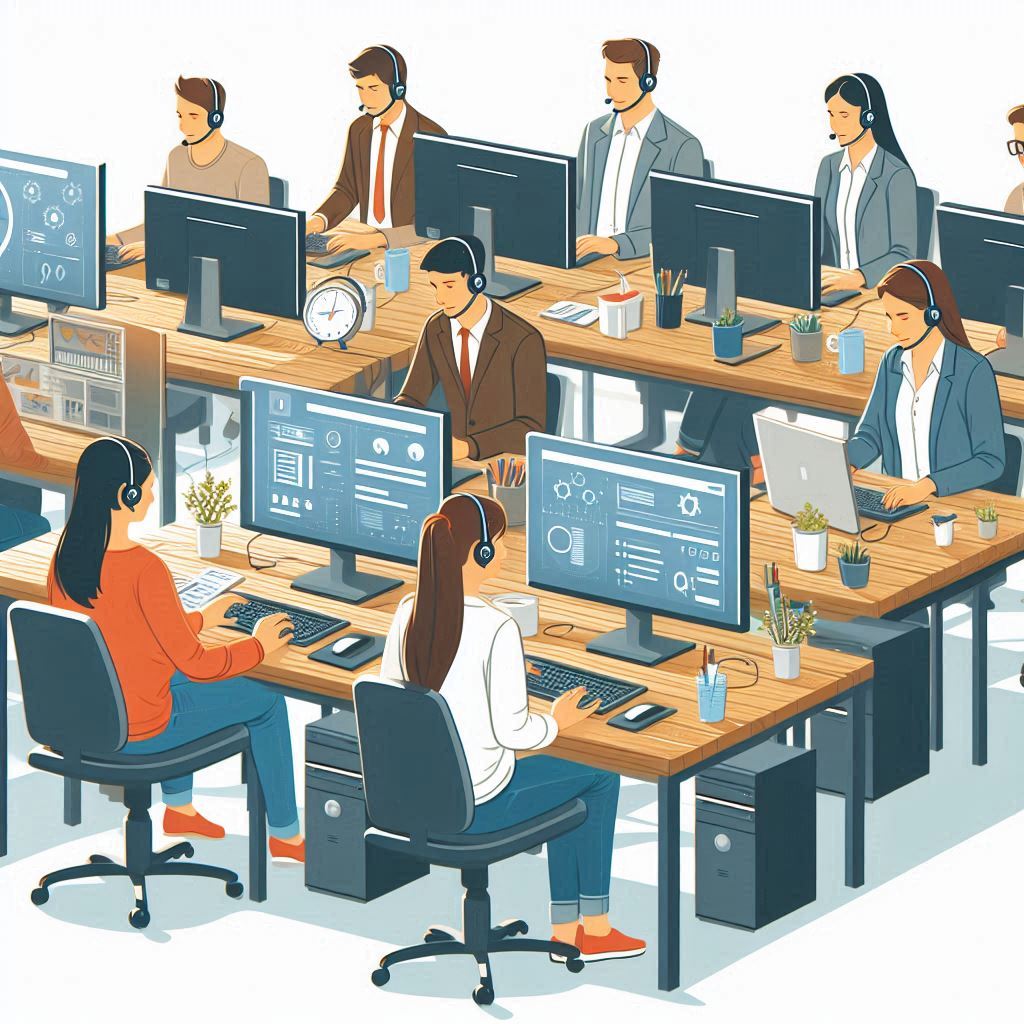 خدمات اینترنتی کیاآی‌‌تی